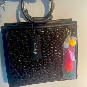 ALDO Handbag 👜 women…. Beautiful 🤩